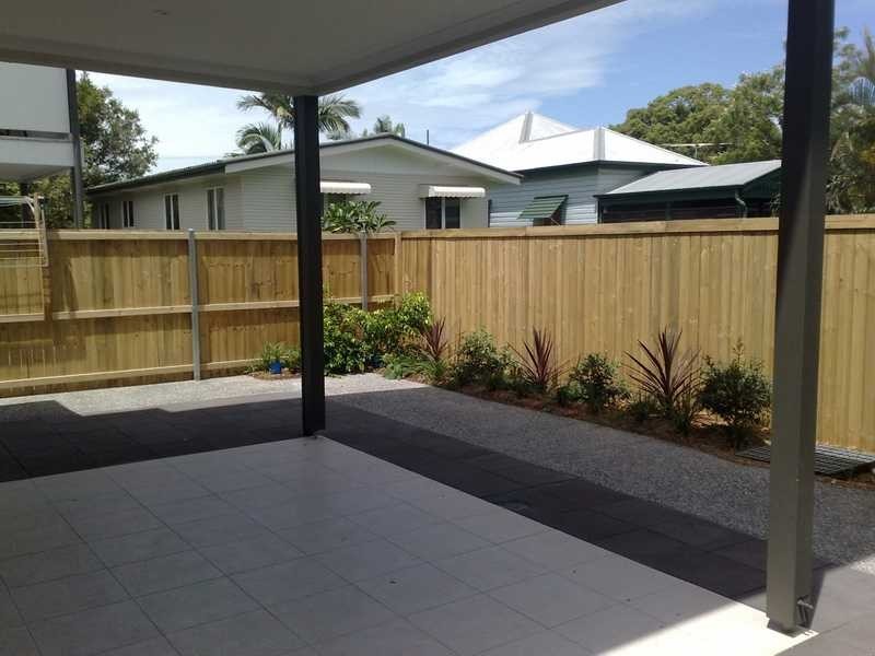 4/40 Killeen Street, Nundah QLD 4012