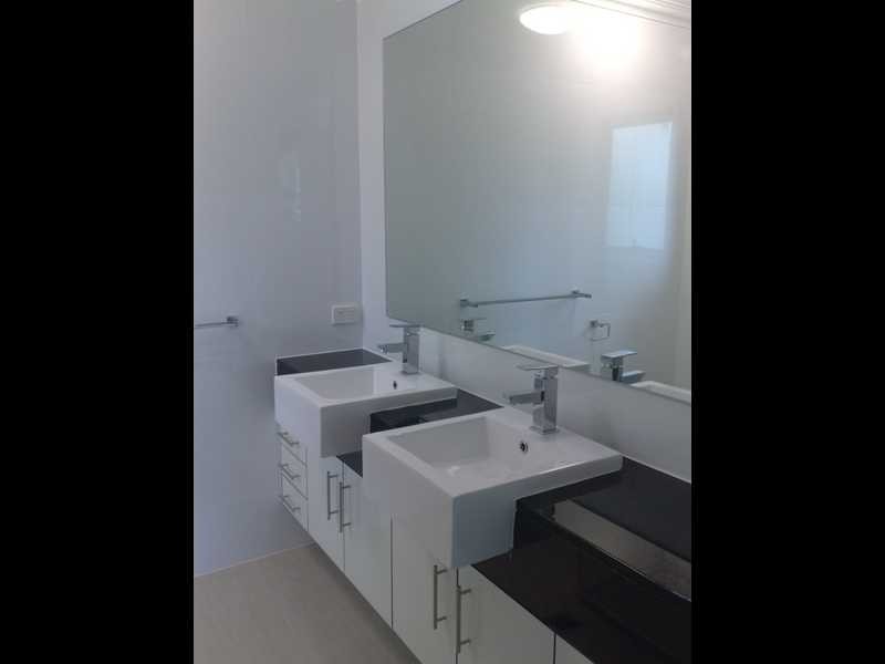 4/40 Killeen Street, Nundah QLD 4012