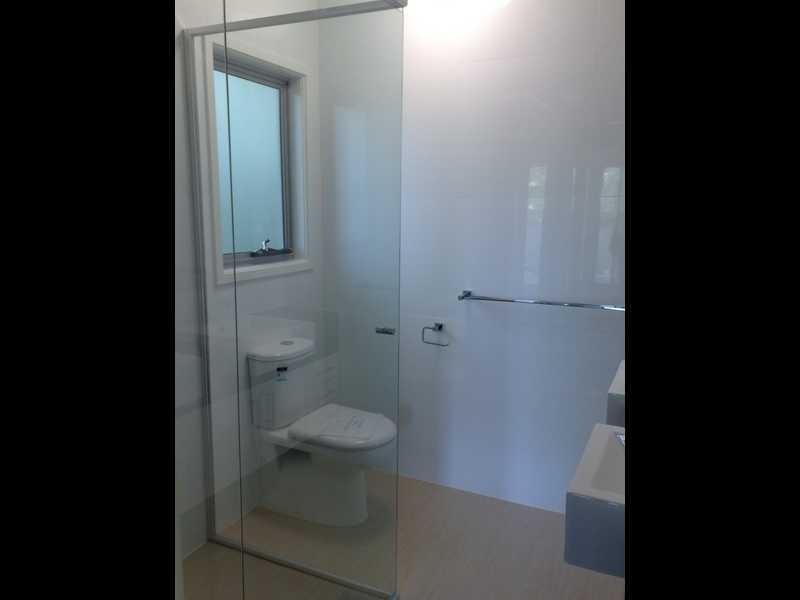 4/40 Killeen Street, Nundah QLD 4012