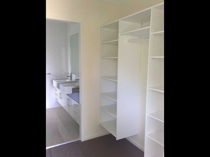 4/40 Killeen Street, Nundah QLD 4012