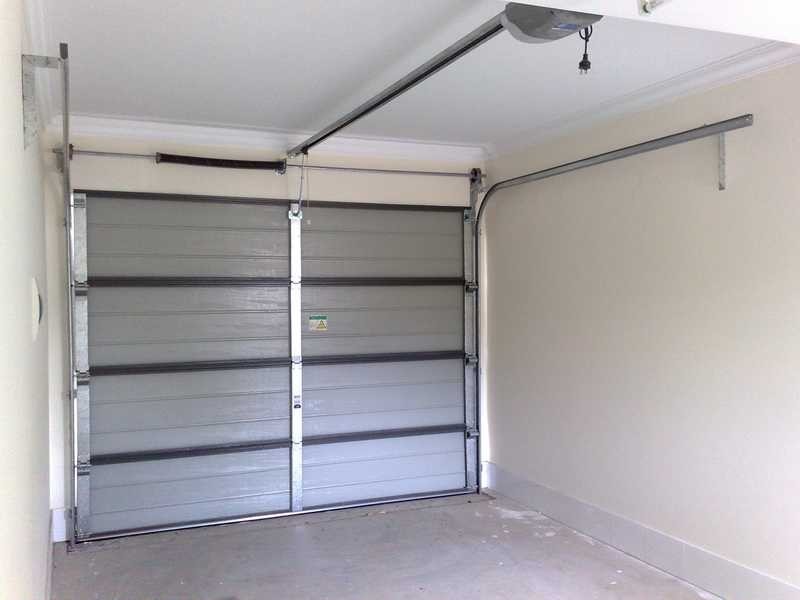 4/40 Killeen Street, Nundah QLD 4012