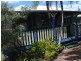 220 Hamilton Road, Wavell Heights QLD 4012