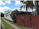 220 Hamilton Road, Wavell Heights QLD 4012