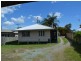 220 Hamilton Road, Wavell Heights QLD 4012