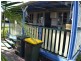 220 Hamilton Road, Wavell Heights QLD 4012