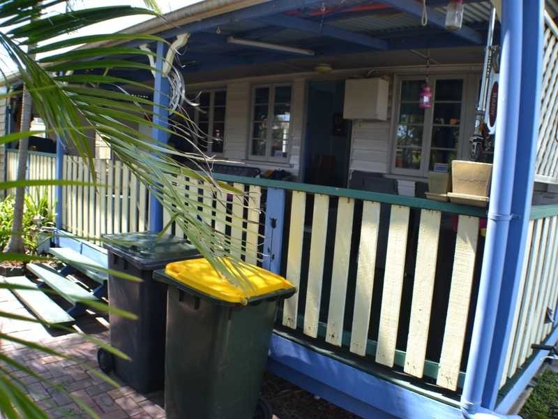 220 Hamilton Road, Wavell Heights QLD 4012