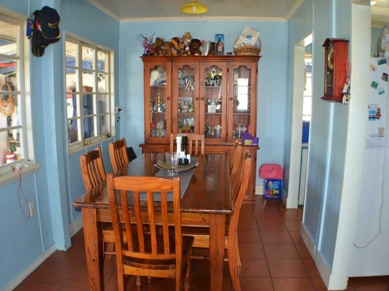 220 Hamilton Road, Wavell Heights QLD 4012