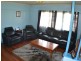 220 Hamilton Road, Wavell Heights QLD 4012