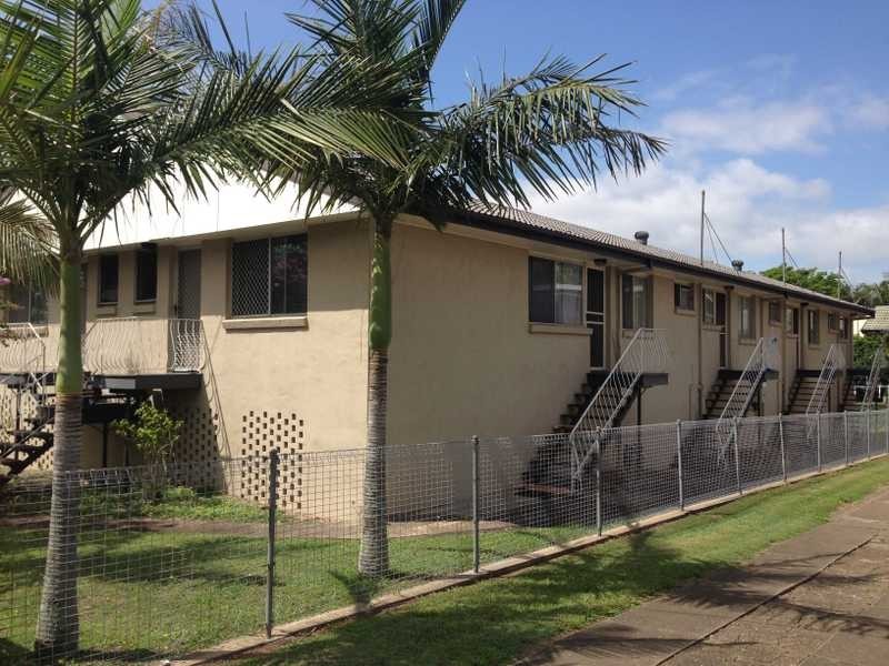 39 London Street (also 20 Surrey Street), Nundah QLD 4012