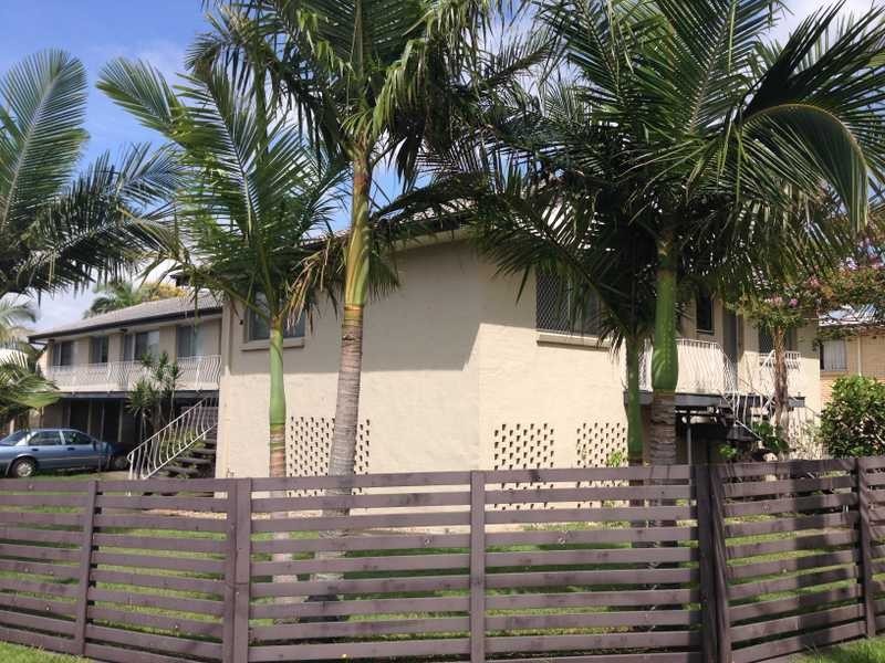 39 London Street (also 20 Surrey Street), Nundah QLD 4012