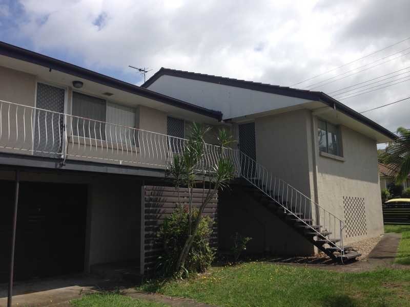 39 London Street (also 20 Surrey Street), Nundah QLD 4012