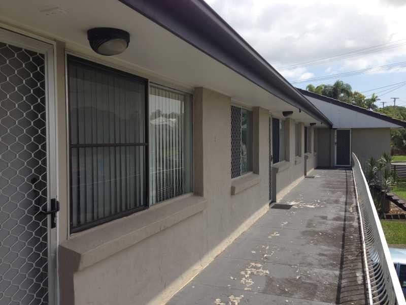 39 London Street (also 20 Surrey Street), Nundah QLD 4012