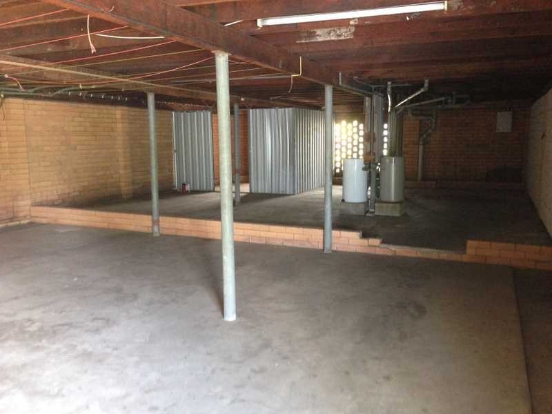 39 London Street (also 20 Surrey Street), Nundah QLD 4012