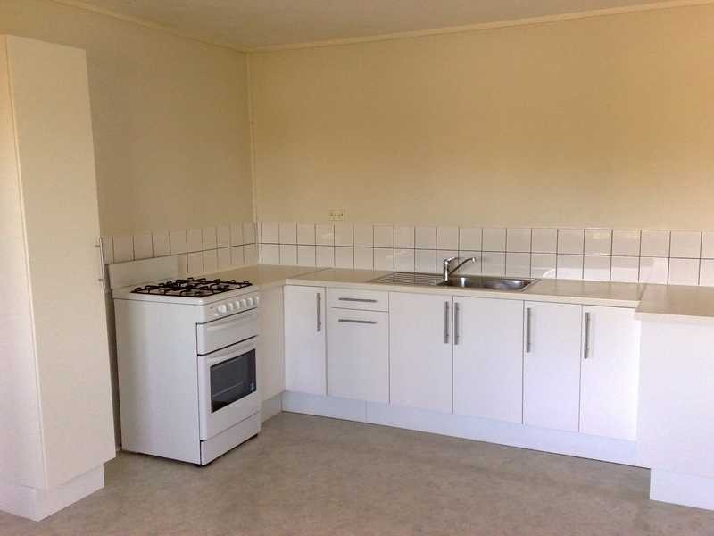 39 London Street (also 20 Surrey Street), Nundah QLD 4012