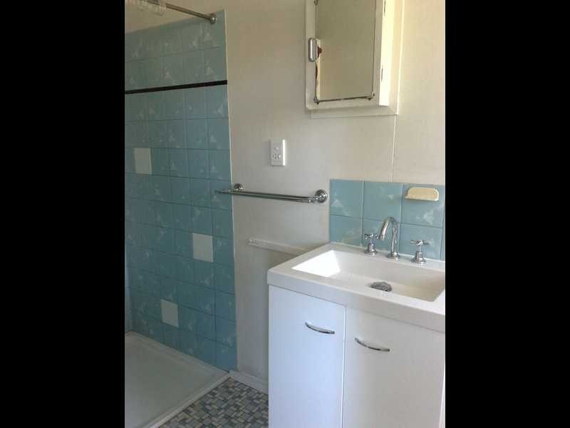 39 London Street (also 20 Surrey Street), Nundah QLD 4012