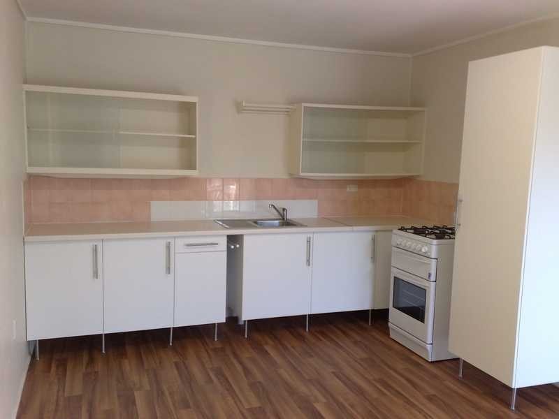 39 London Street (also 20 Surrey Street), Nundah QLD 4012