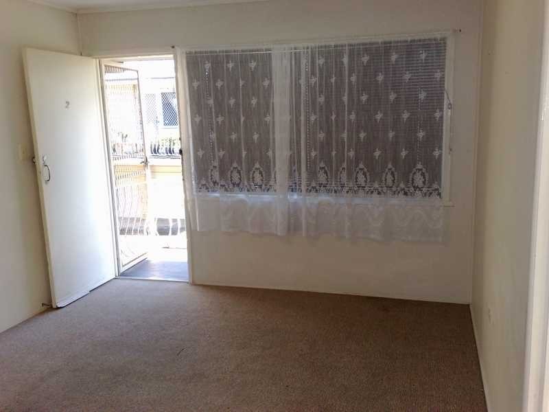 39 London Street (also 20 Surrey Street), Nundah QLD 4012