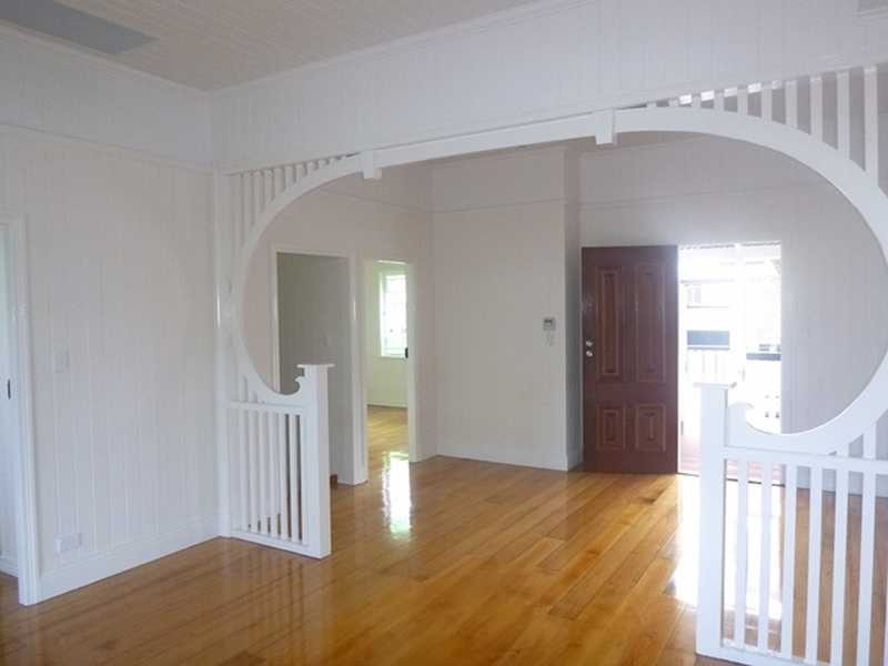 31 Fraser St, Wooloowin QLD 4030