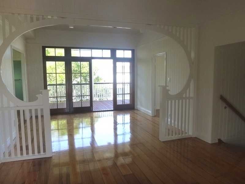 31 Fraser St, Wooloowin QLD 4030