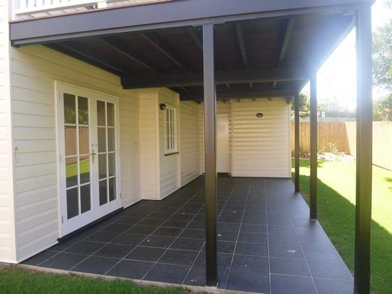 31 Fraser St, Wooloowin QLD 4030