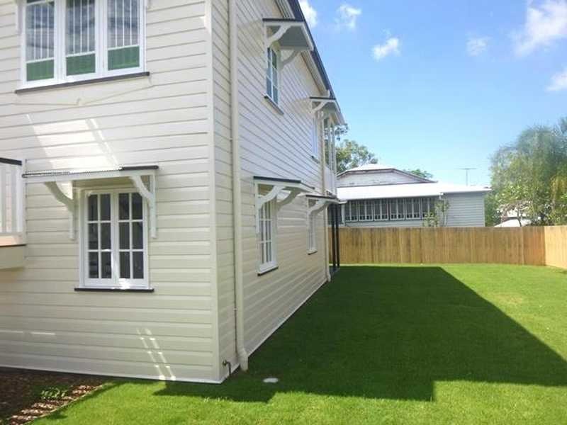 31 Fraser St, Wooloowin QLD 4030