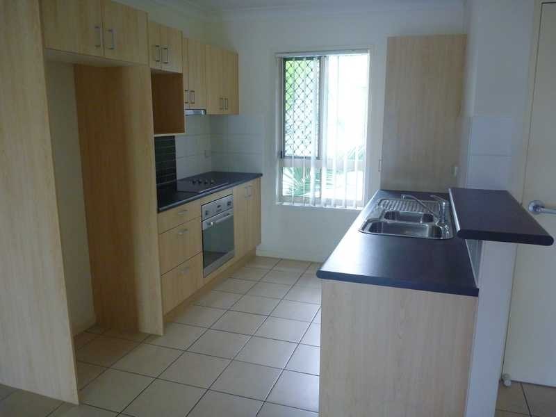 5/356 Zillmere Road, Zillmere QLD 4034