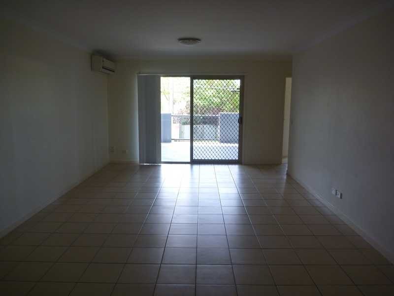 5/356 Zillmere Road, Zillmere QLD 4034