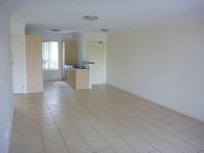 5/356 Zillmere Road, Zillmere QLD 4034