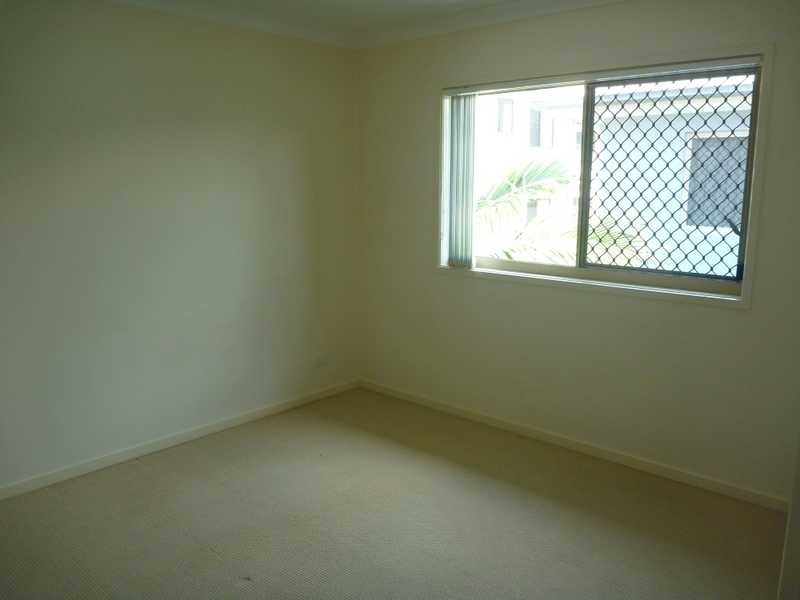 5/356 Zillmere Road, Zillmere QLD 4034