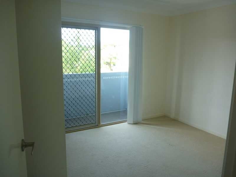 5/356 Zillmere Road, Zillmere QLD 4034