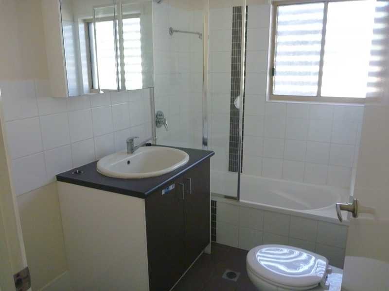 5/356 Zillmere Road, Zillmere QLD 4034