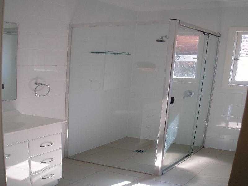 15 Chailey Street, Aspley QLD 4034