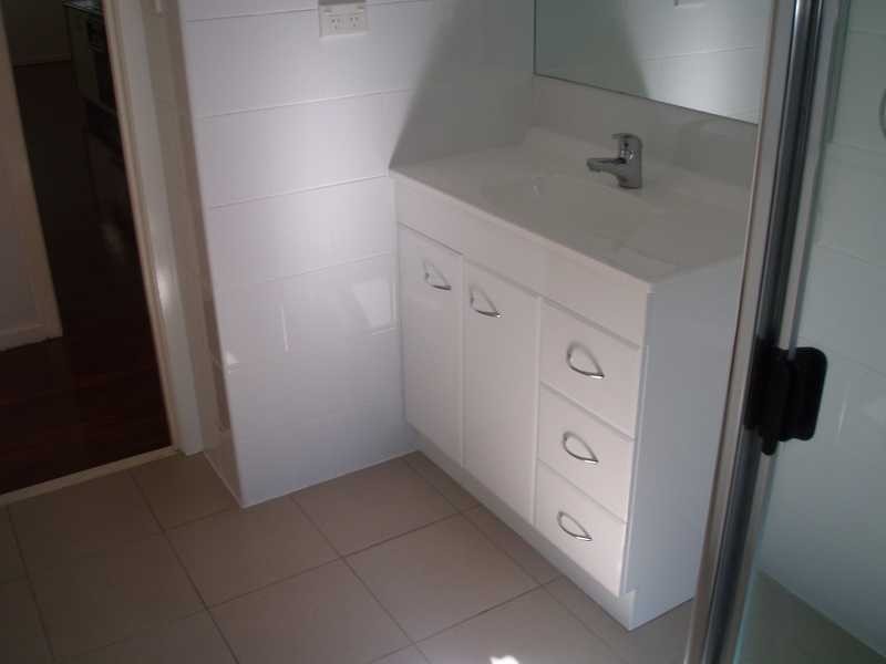 15 Chailey Street, Aspley QLD 4034