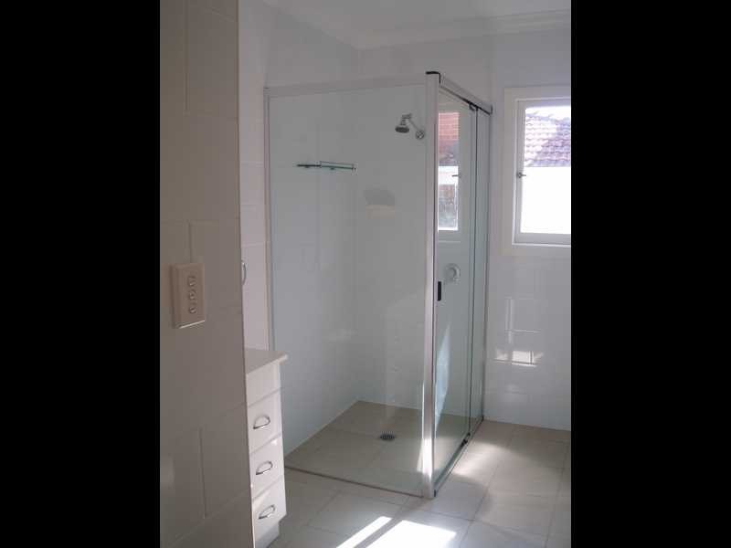 15 Chailey Street, Aspley QLD 4034