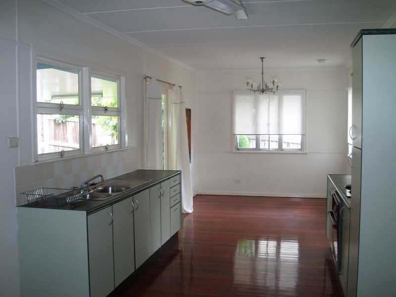 15 Chailey Street, Aspley QLD 4034