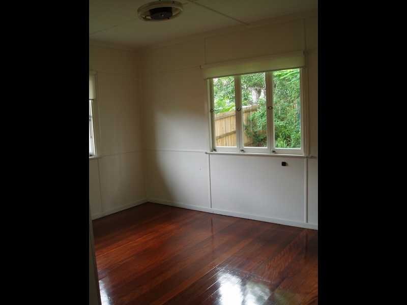 15 Chailey Street, Aspley QLD 4034