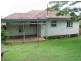 15 Chailey Street, Aspley QLD 4034