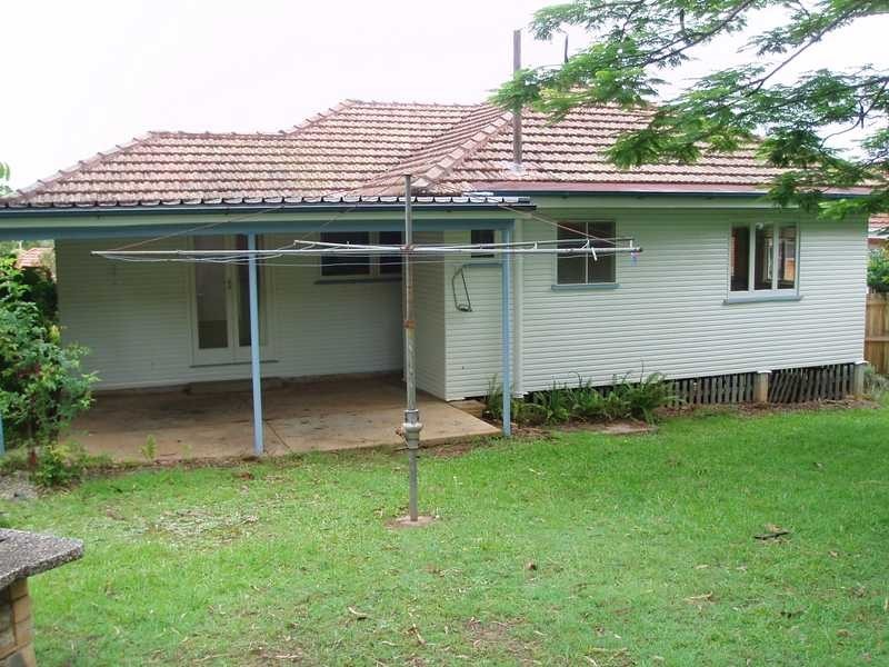 15 Chailey Street, Aspley QLD 4034