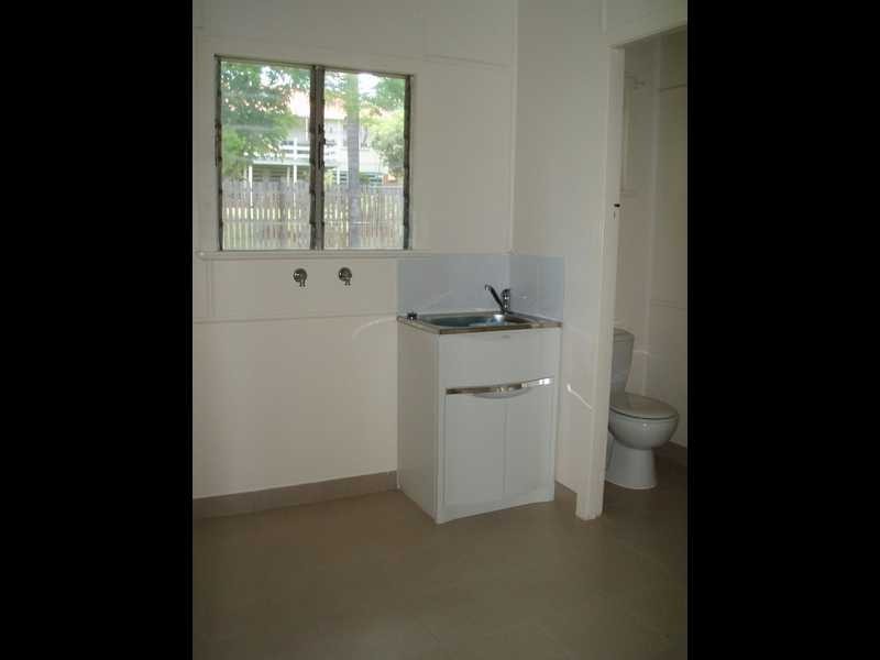 15 Chailey Street, Aspley QLD 4034