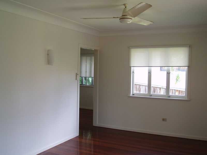 15 Chailey Street, Aspley QLD 4034