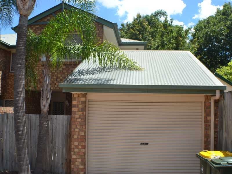 5/28 Oliver Street, Nundah QLD 4012