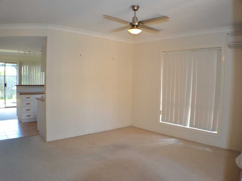 5/28 Oliver Street, Nundah QLD 4012