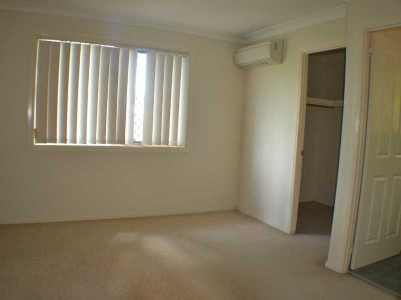 5/28 Oliver Street, Nundah QLD 4012