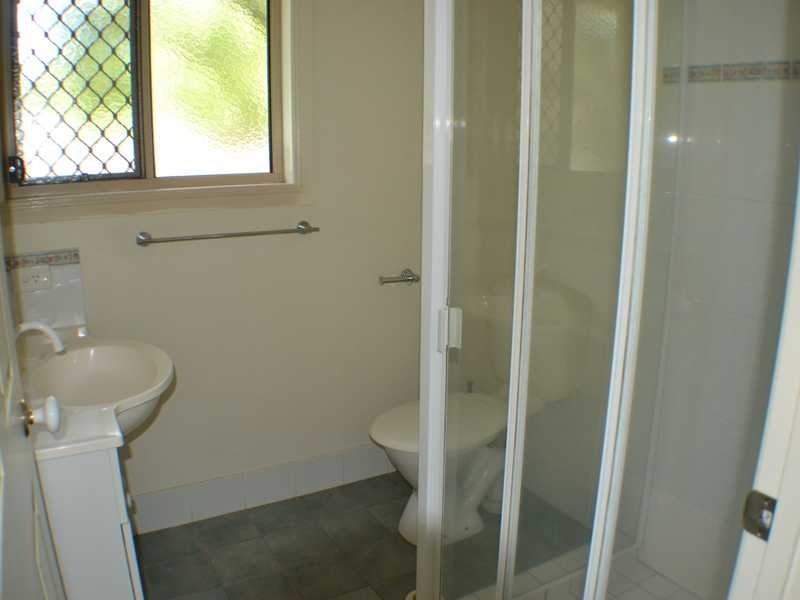 5/28 Oliver Street, Nundah QLD 4012