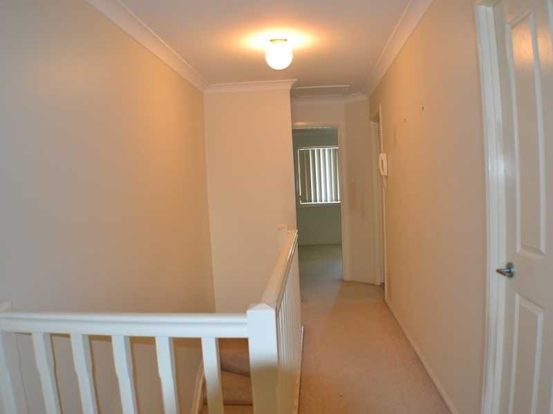 5/28 Oliver Street, Nundah QLD 4012