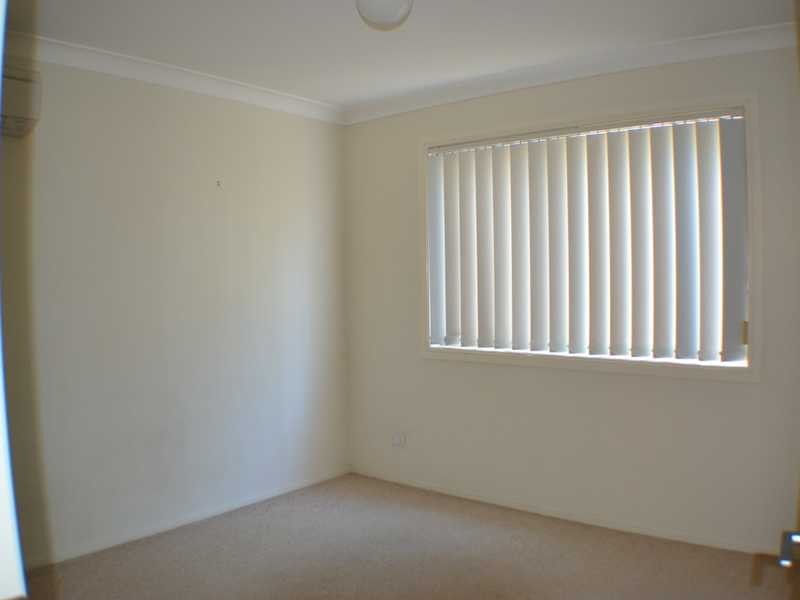 5/28 Oliver Street, Nundah QLD 4012