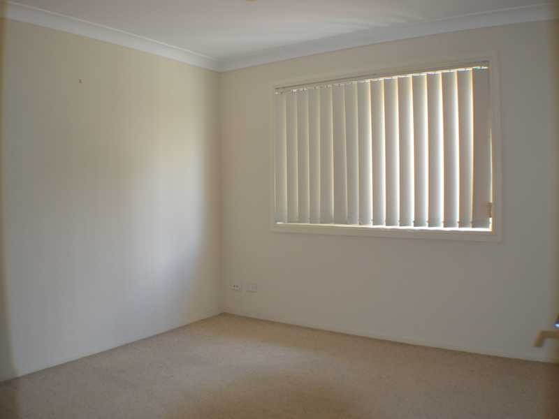 5/28 Oliver Street, Nundah QLD 4012