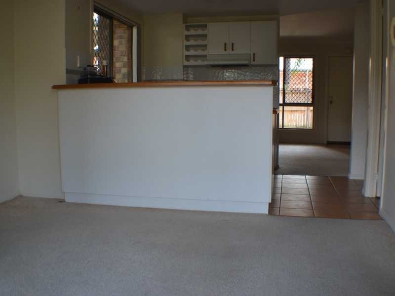 5/28 Oliver Street, Nundah QLD 4012