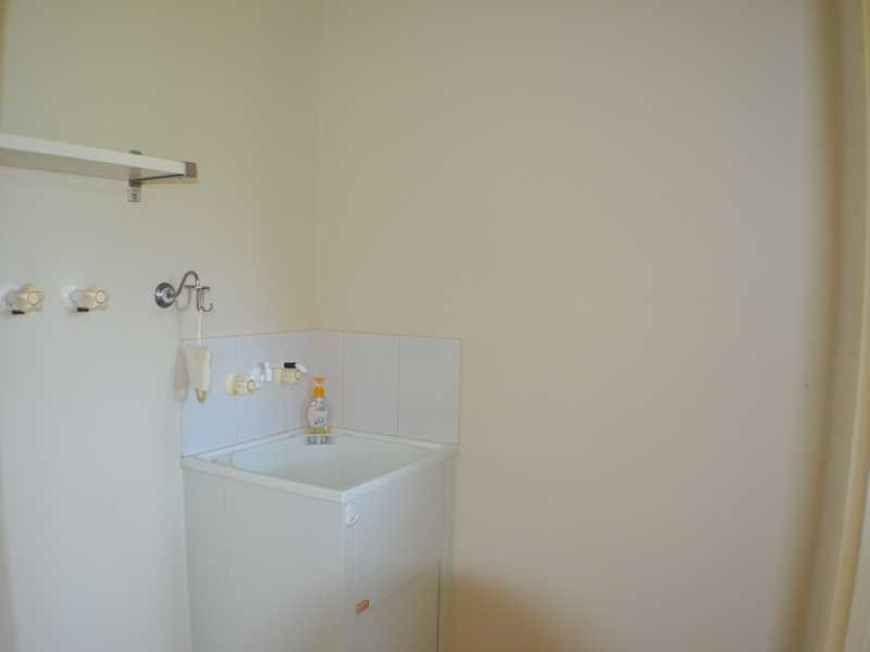 5/28 Oliver Street, Nundah QLD 4012