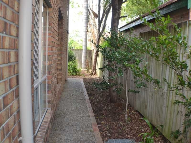 5/28 Oliver Street, Nundah QLD 4012